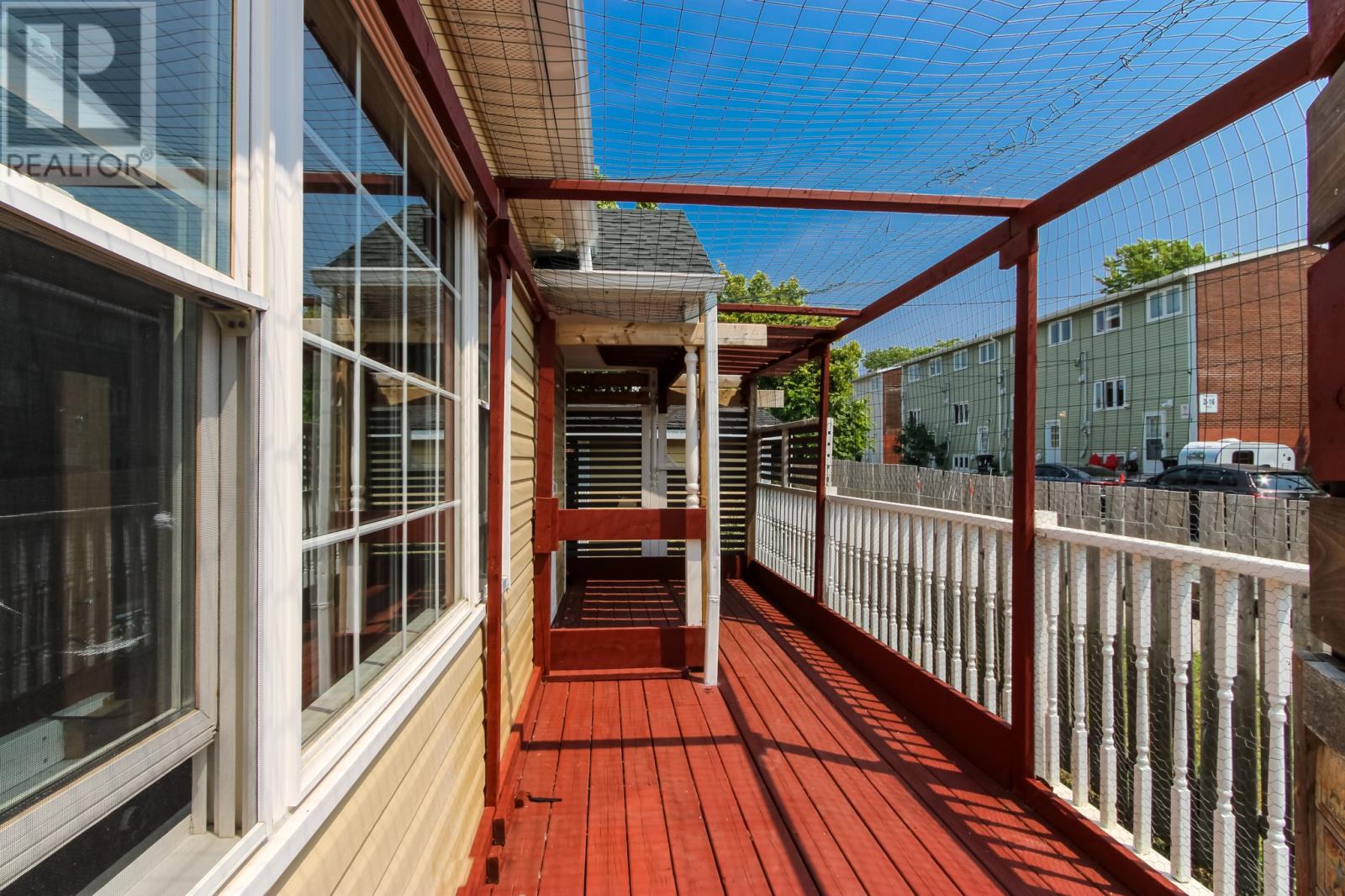 16 Mcnaughton Drive, St. Johns, Newfoundland & Labrador  A1A 2E3 - Photo 8 - 1300193