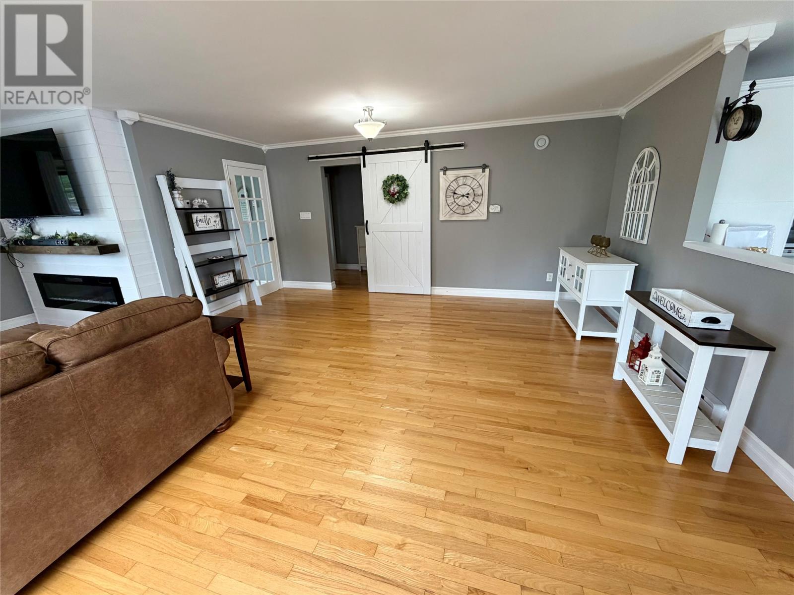 4 Kerwin Place, Deer Lake, Newfoundland & Labrador  A8A 0A7 - Photo 18 - 1300168