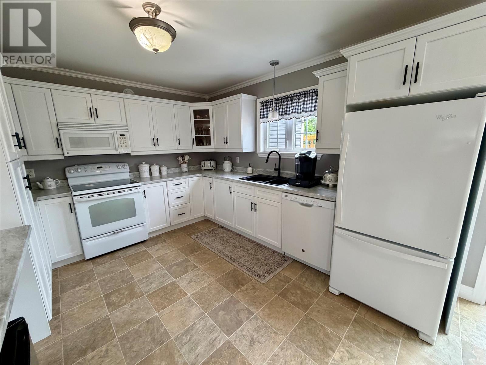 4 Kerwin Place, Deer Lake, Newfoundland & Labrador  A8A 0A7 - Photo 24 - 1300168