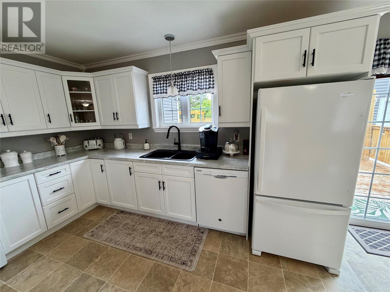 4 Kerwin Place, Deer Lake, Newfoundland & Labrador  A8A 0A7 - Photo 26 - 1300168