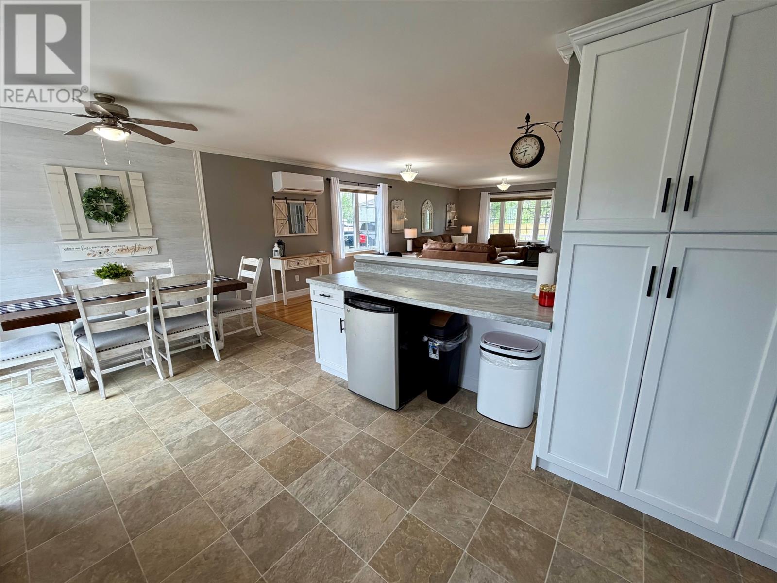 4 Kerwin Place, Deer Lake, Newfoundland & Labrador  A8A 0A7 - Photo 28 - 1300168