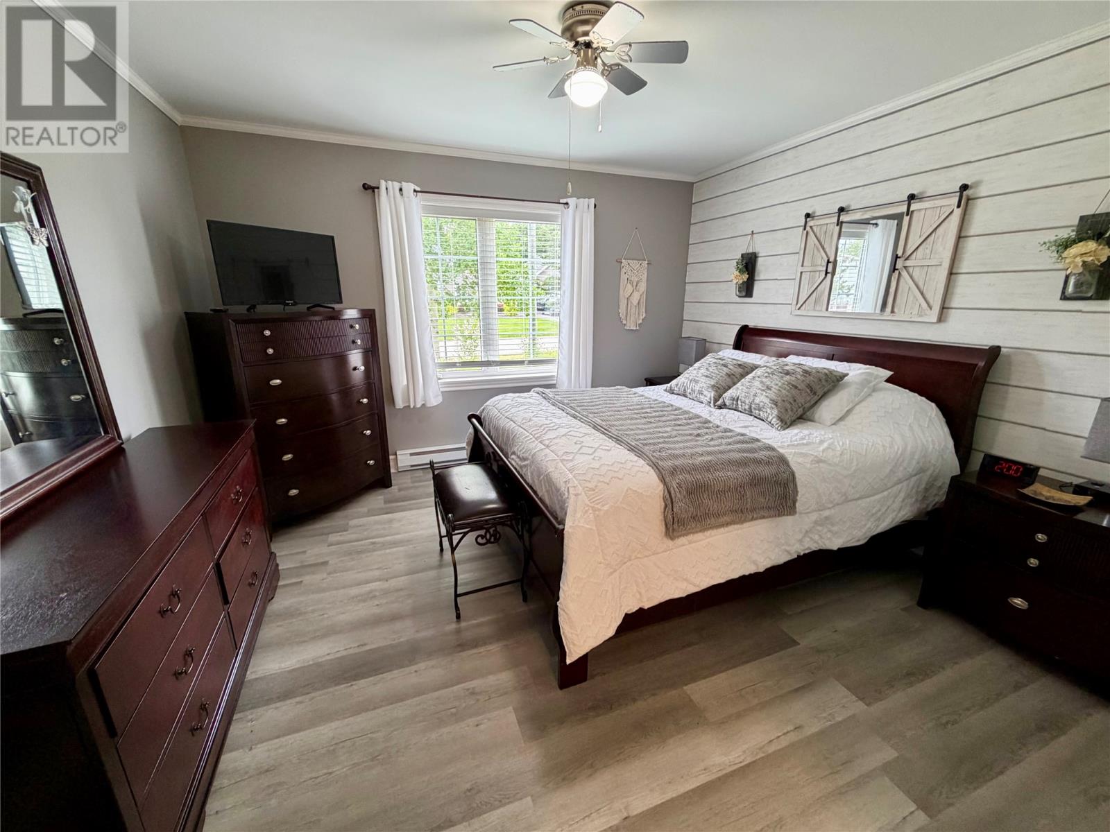 4 Kerwin Place, Deer Lake, Newfoundland & Labrador  A8A 0A7 - Photo 31 - 1300168