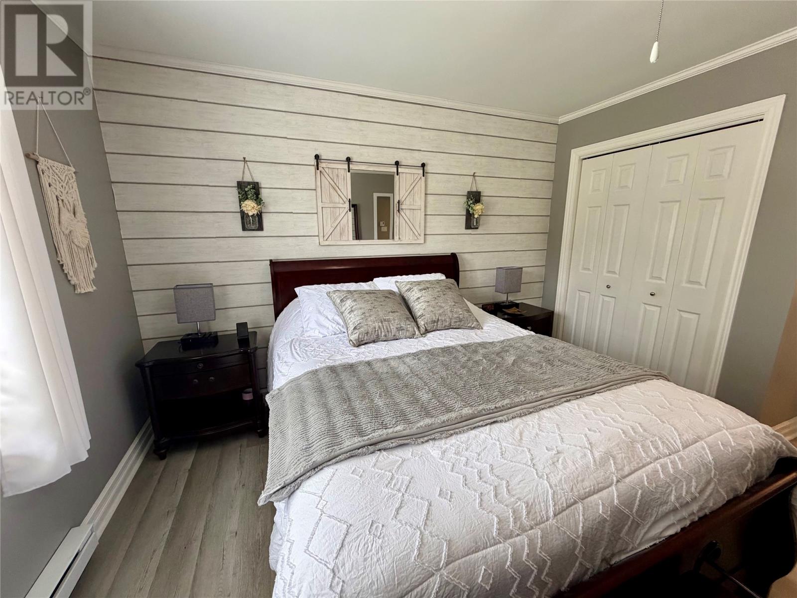 4 Kerwin Place, Deer Lake, Newfoundland & Labrador  A8A 0A7 - Photo 32 - 1300168