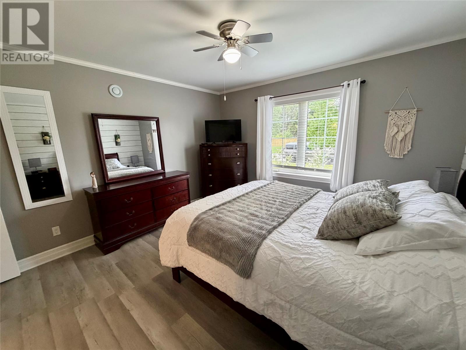 4 Kerwin Place, Deer Lake, Newfoundland & Labrador  A8A 0A7 - Photo 33 - 1300168