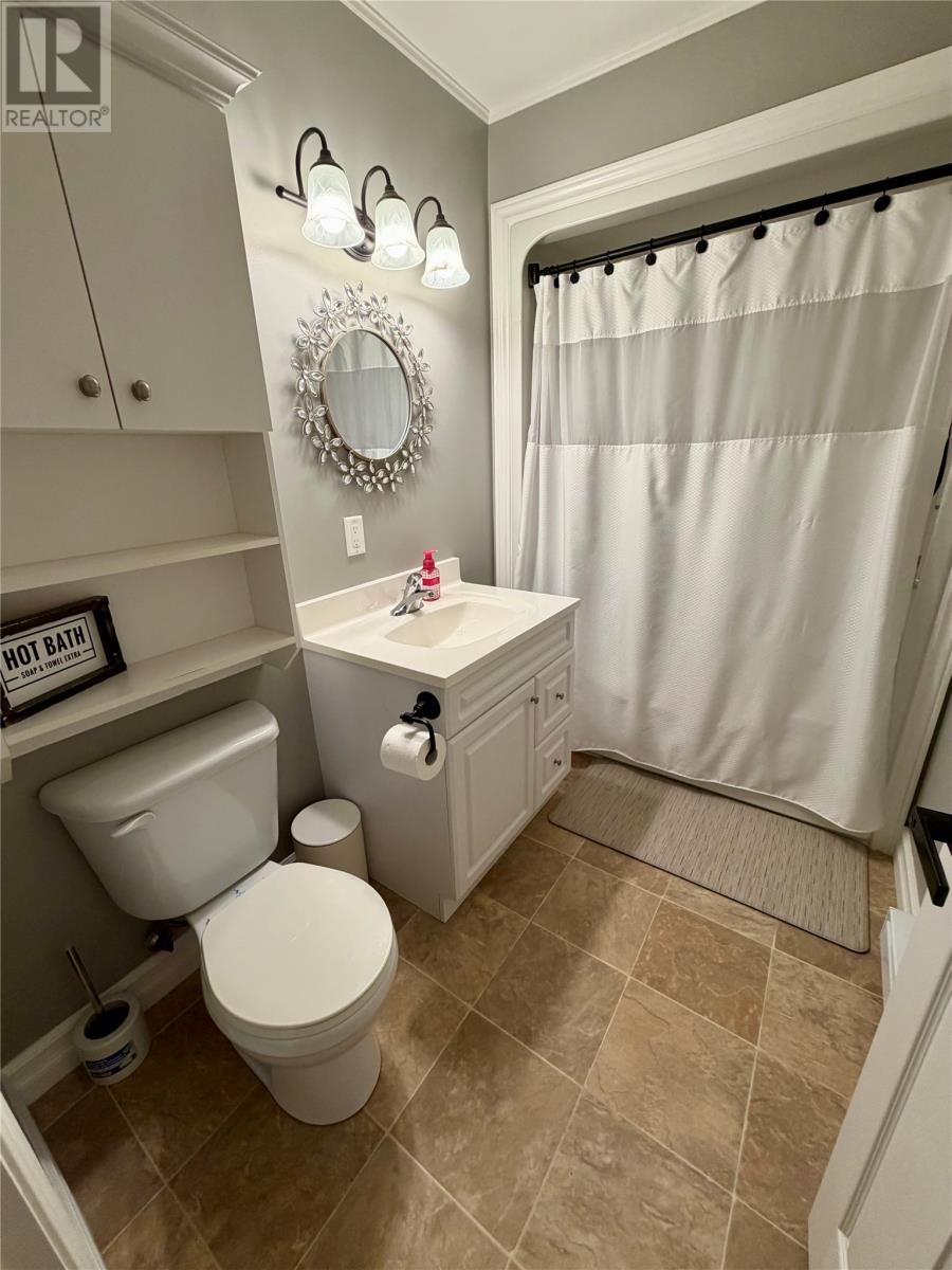 4 Kerwin Place, Deer Lake, Newfoundland & Labrador  A8A 0A7 - Photo 36 - 1300168