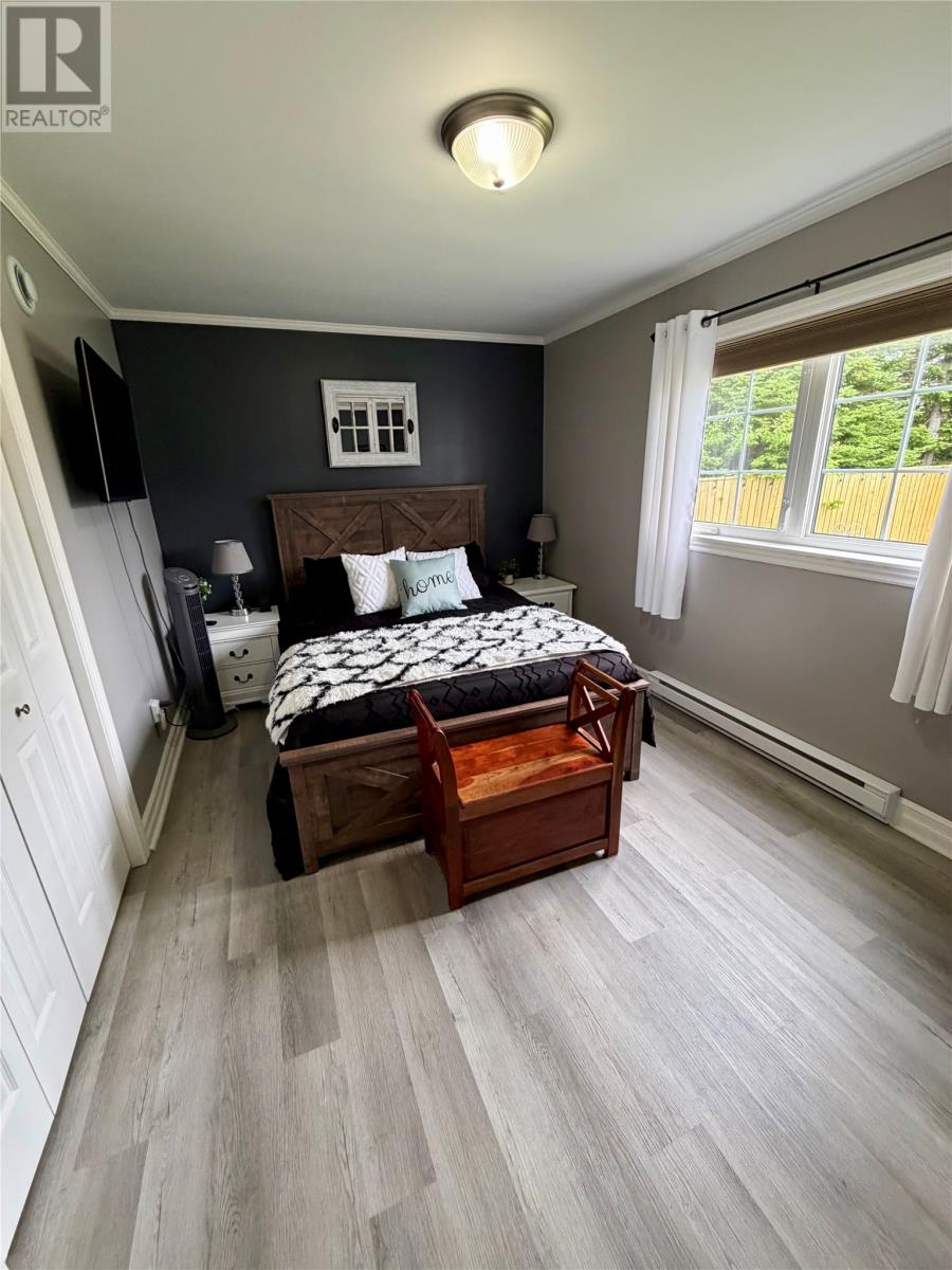 4 Kerwin Place, Deer Lake, Newfoundland & Labrador  A8A 0A7 - Photo 38 - 1300168