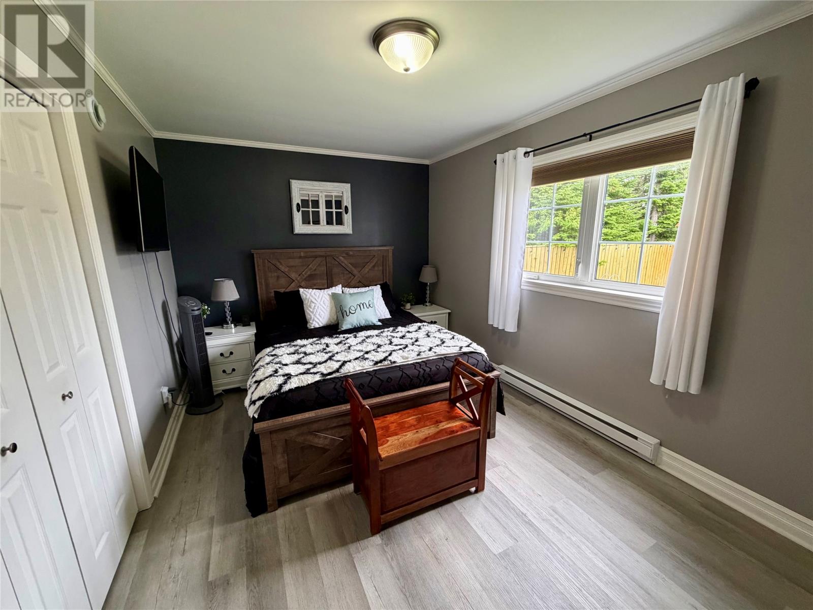 4 Kerwin Place, Deer Lake, Newfoundland & Labrador  A8A 0A7 - Photo 39 - 1300168