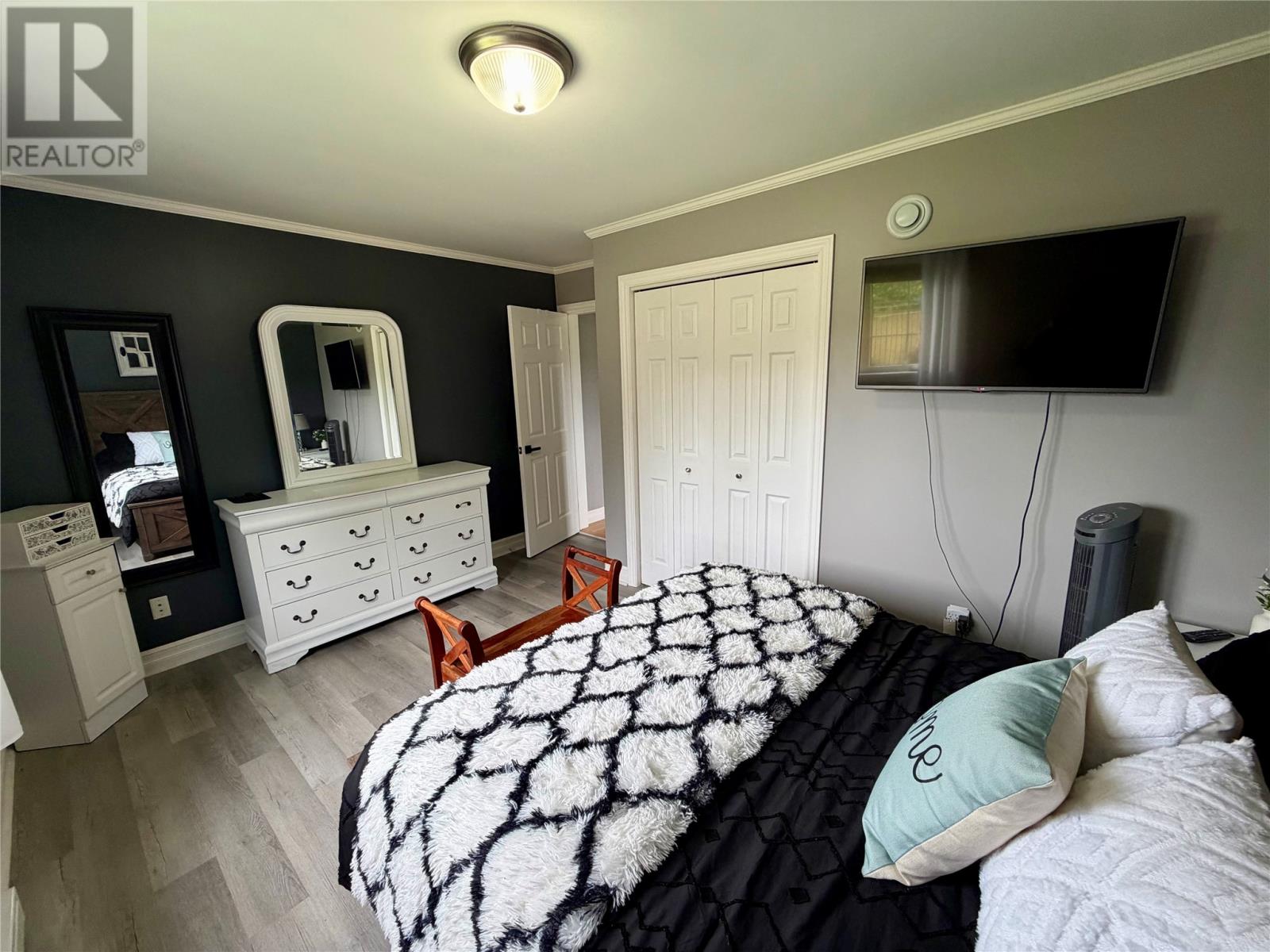 4 Kerwin Place, Deer Lake, Newfoundland & Labrador  A8A 0A7 - Photo 40 - 1300168