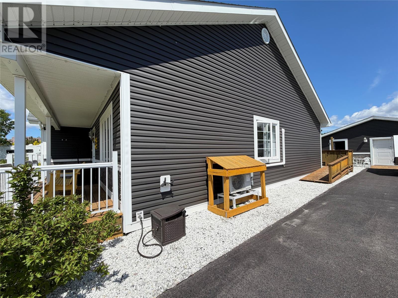 4 Kerwin Place, Deer Lake, Newfoundland & Labrador  A8A 0A7 - Photo 44 - 1300168