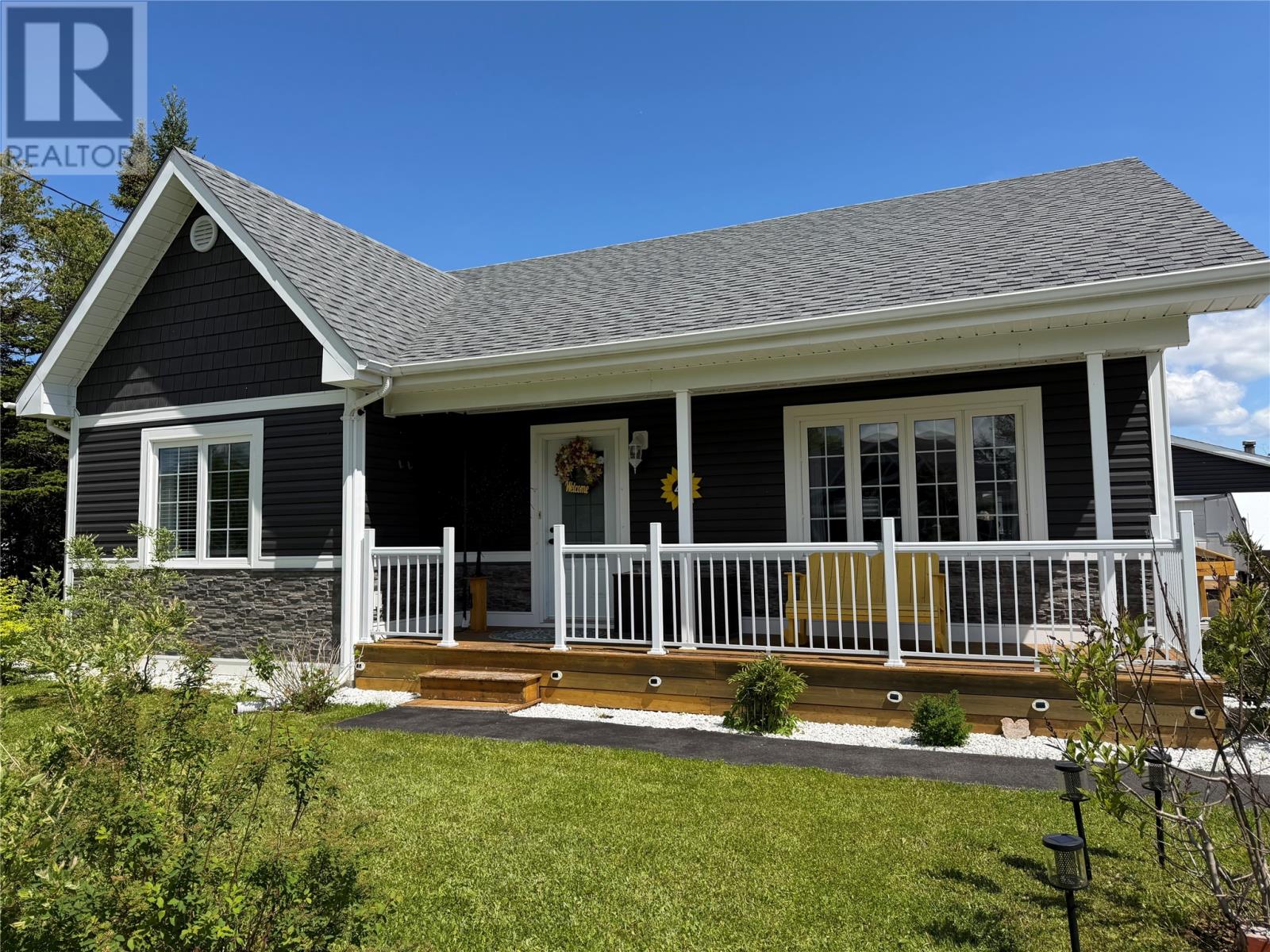 4 Kerwin Place, Deer Lake, Newfoundland & Labrador  A8A 0A7 - Photo 45 - 1300168