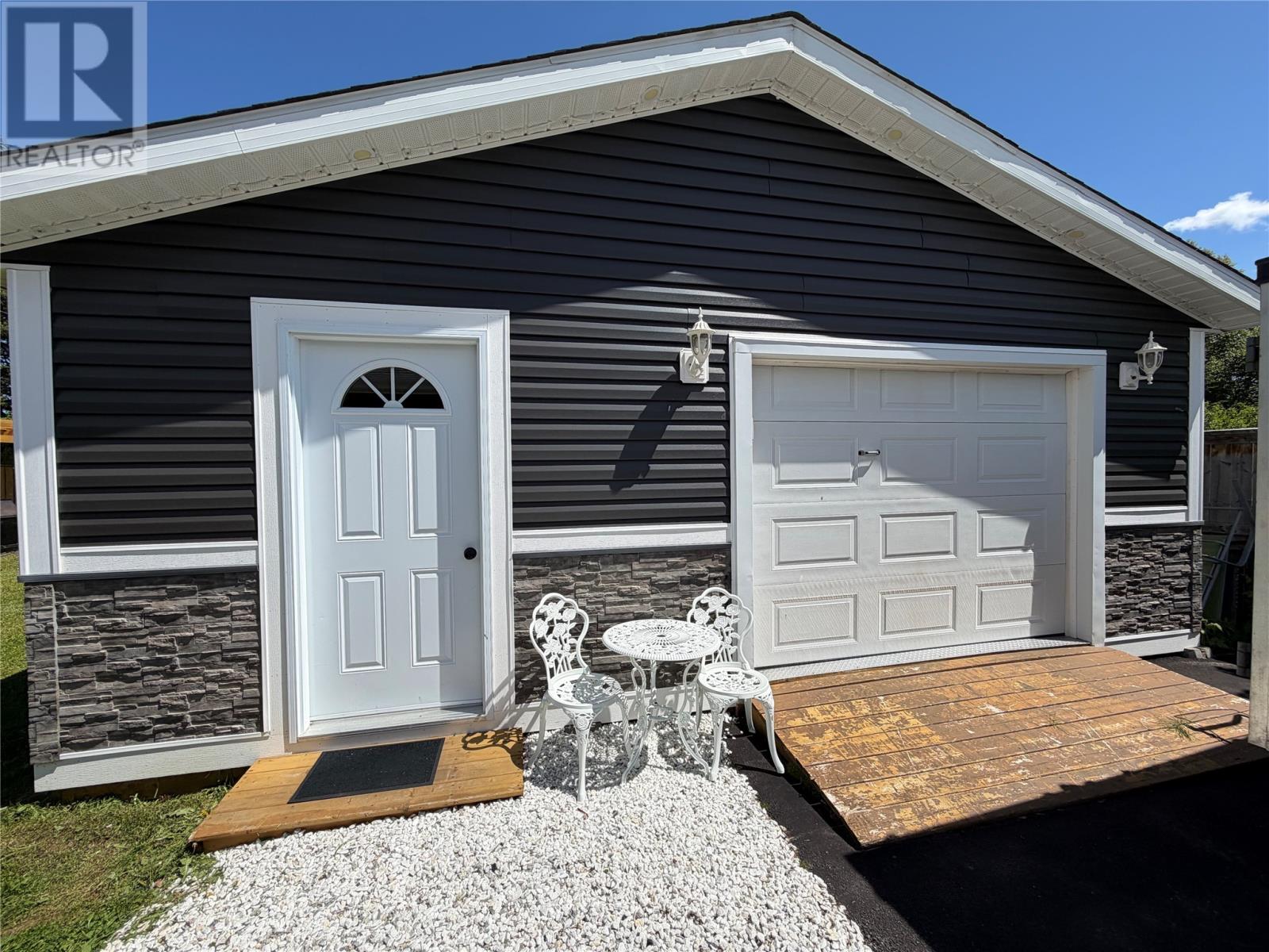 4 Kerwin Place, Deer Lake, Newfoundland & Labrador  A8A 0A7 - Photo 47 - 1300168