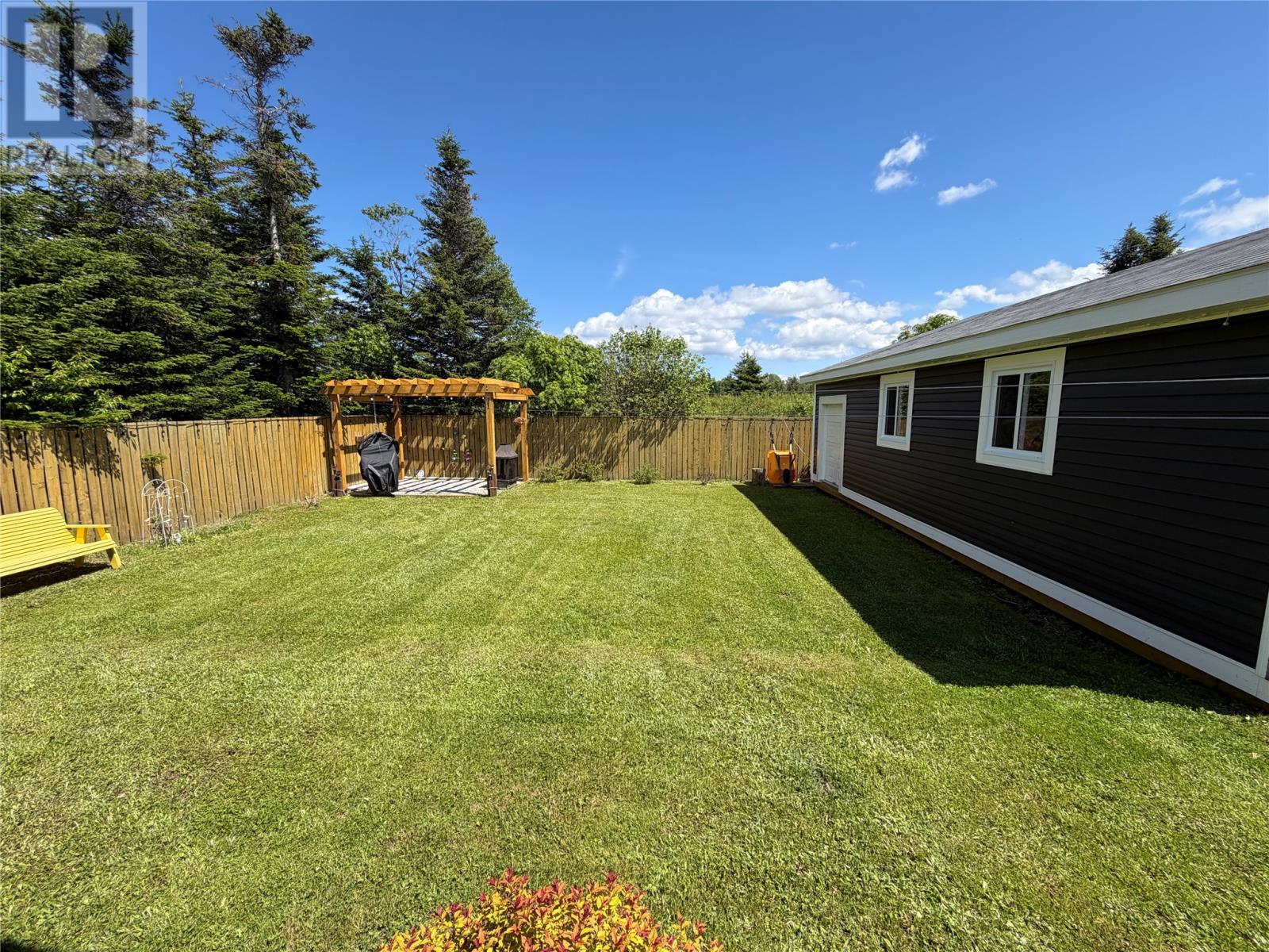 4 Kerwin Place, Deer Lake, Newfoundland & Labrador  A8A 0A7 - Photo 49 - 1300168