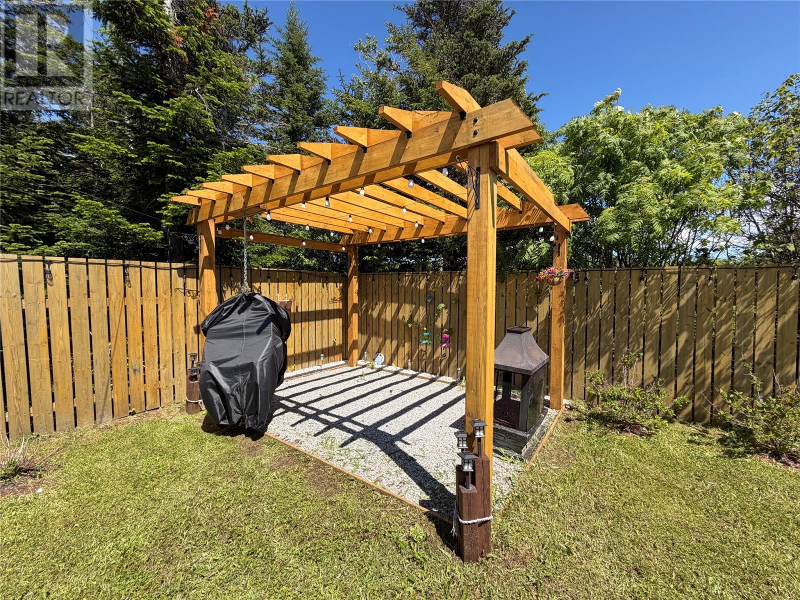 4 Kerwin Place, Deer Lake, Newfoundland & Labrador  A8A 0A7 - Photo 6 - 1300168