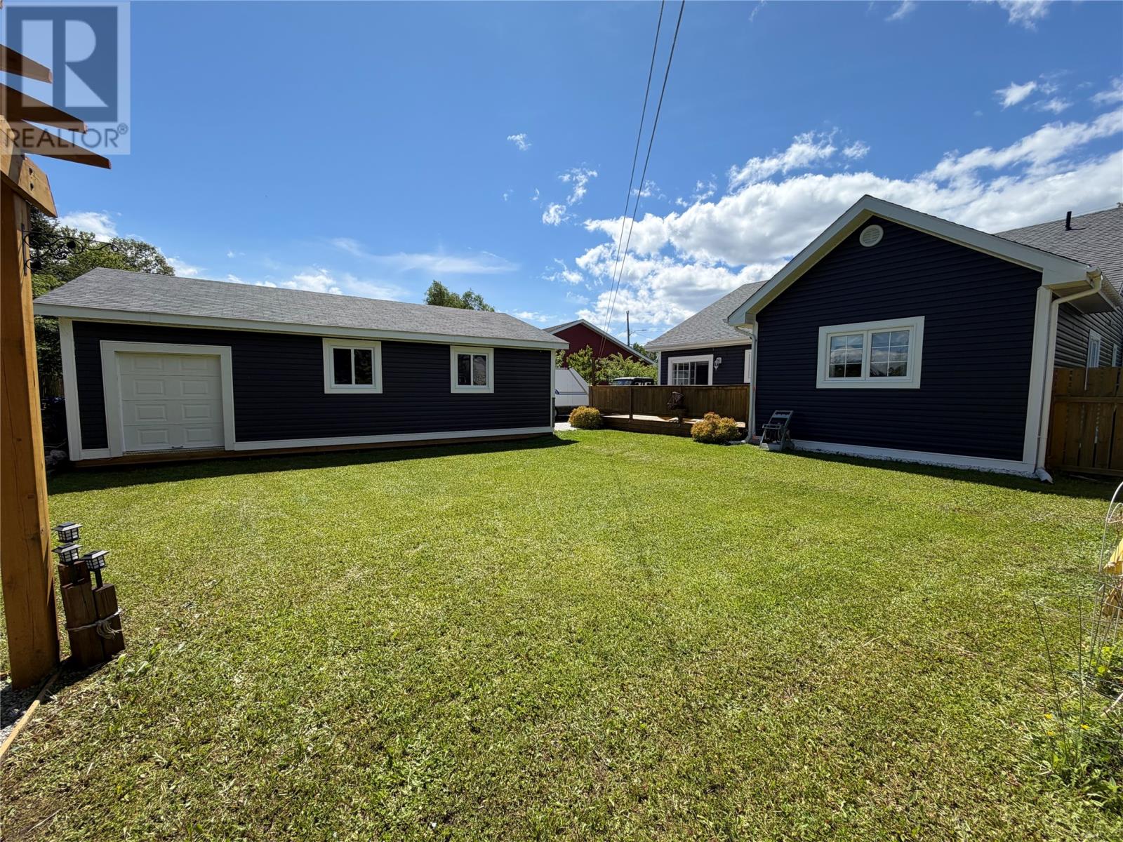 4 Kerwin Place, Deer Lake, Newfoundland & Labrador  A8A 0A7 - Photo 7 - 1300168