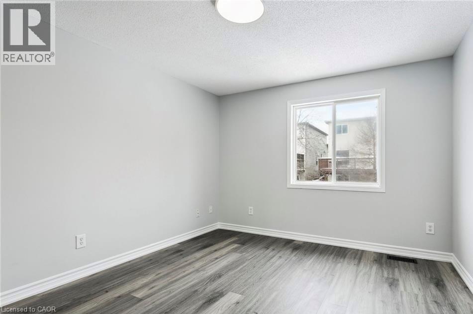 159 Henhoeffer Crescent, Kitchener, Ontario  N2E 4H2 - Photo 18 - 40846118