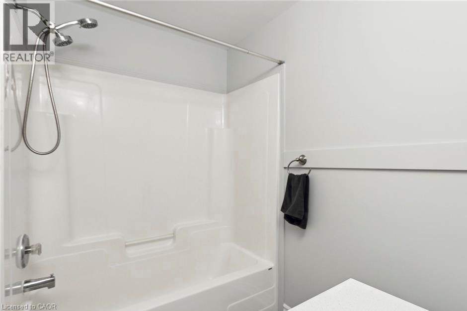159 Henhoeffer Crescent, Kitchener, Ontario  N2E 4H2 - Photo 24 - 40846118
