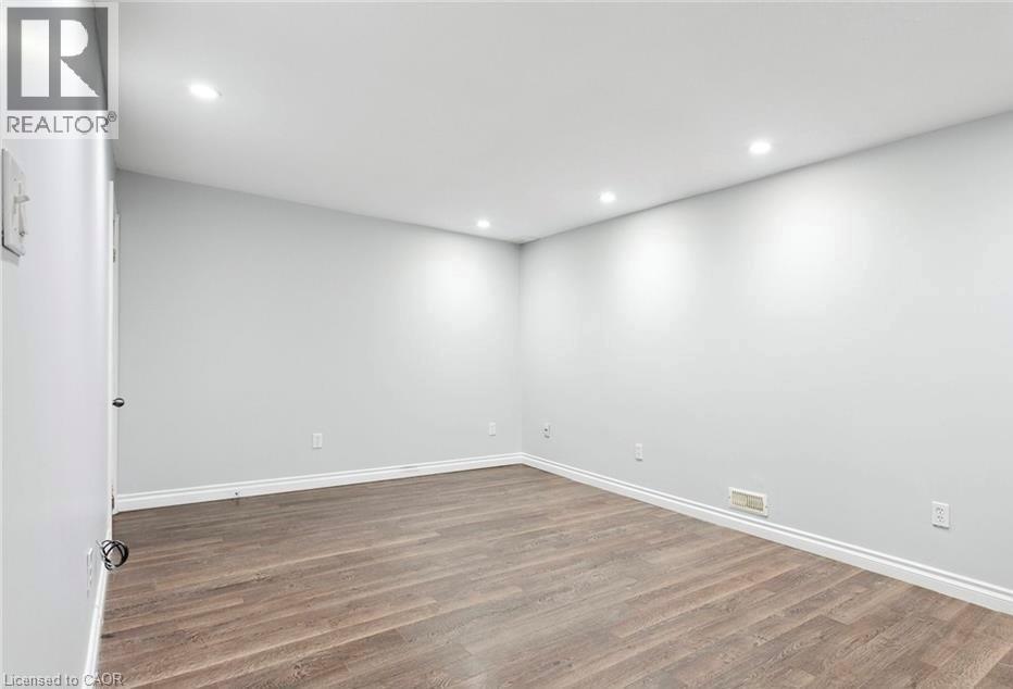159 Henhoeffer Crescent, Kitchener, Ontario  N2E 4H2 - Photo 26 - 40846118