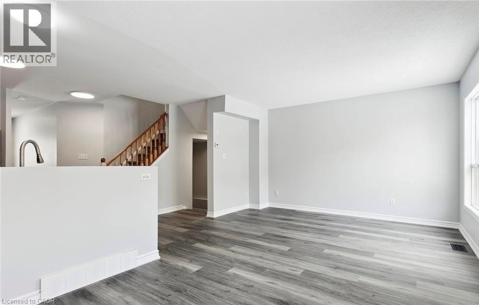 159 Henhoeffer Crescent, Kitchener, Ontario  N2E 4H2 - Photo 13 - 40846118