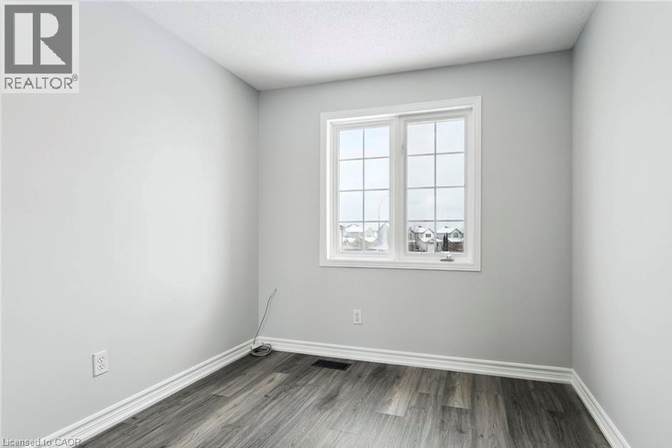 159 Henhoeffer Crescent, Kitchener, Ontario  N2E 4H2 - Photo 21 - 40846118