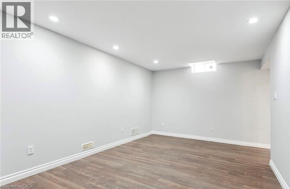 159 Henhoeffer Crescent, Kitchener, Ontario  N2E 4H2 - Photo 29 - 40846118