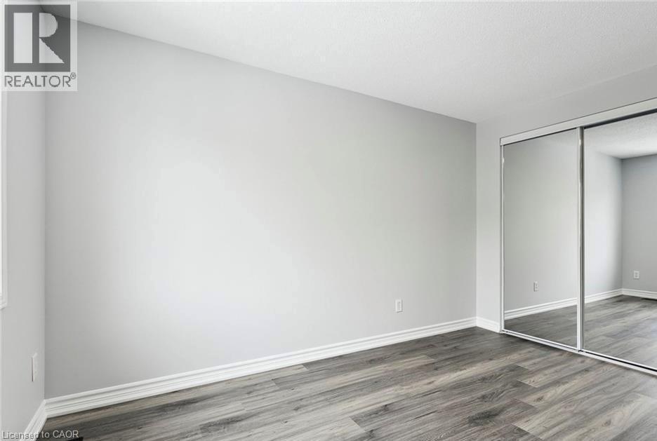 159 Henhoeffer Crescent, Kitchener, Ontario  N2E 4H2 - Photo 20 - 40846118