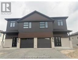 1503 Montrose, Sudbury, Ontario