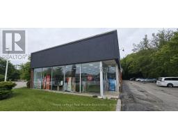 466 GUELPH LINE, Burlington, Ontario