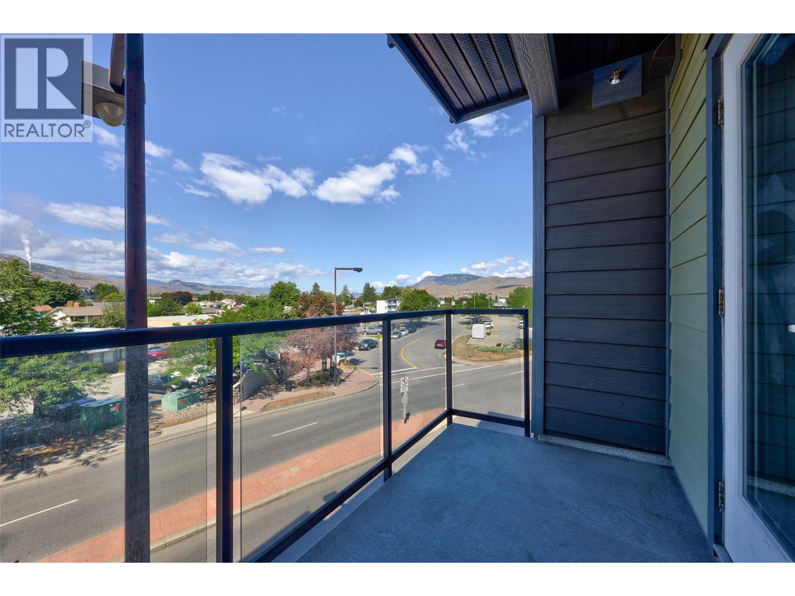 766 TRANQUILLE Road Unit# 302 — photo 13