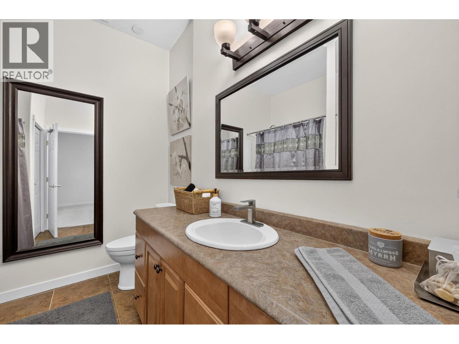 2156 Shannon Woods Way, West Kelowna, British Columbia  V4T 2R5 - Photo 47 - 10394355