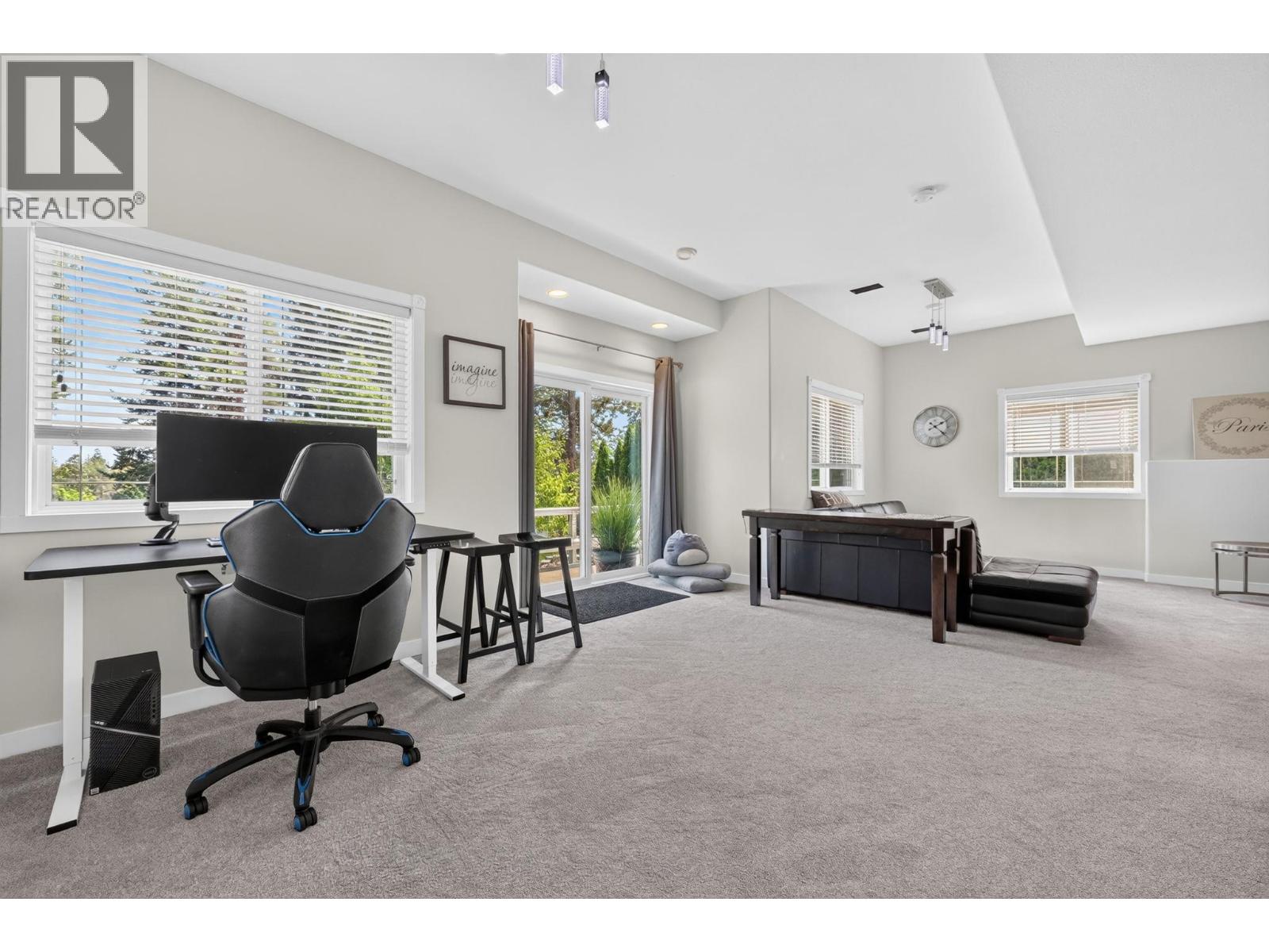 2156 Shannon Woods Way, West Kelowna, British Columbia  V4T 2R5 - Photo 43 - 10394355