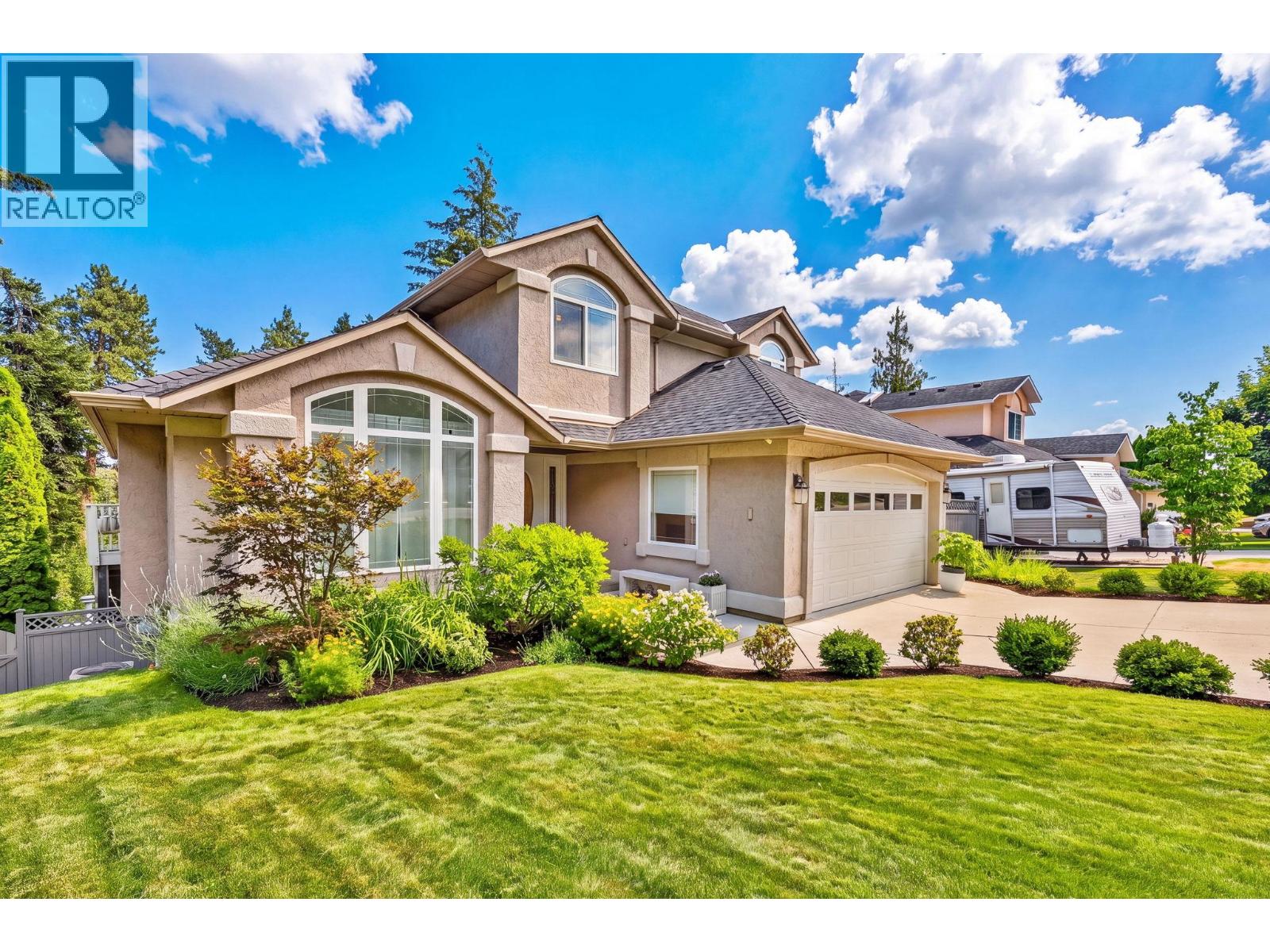 2156 Shannon Woods Way, West Kelowna, British Columbia  V4T 2R5 - Photo 53 - 10394355