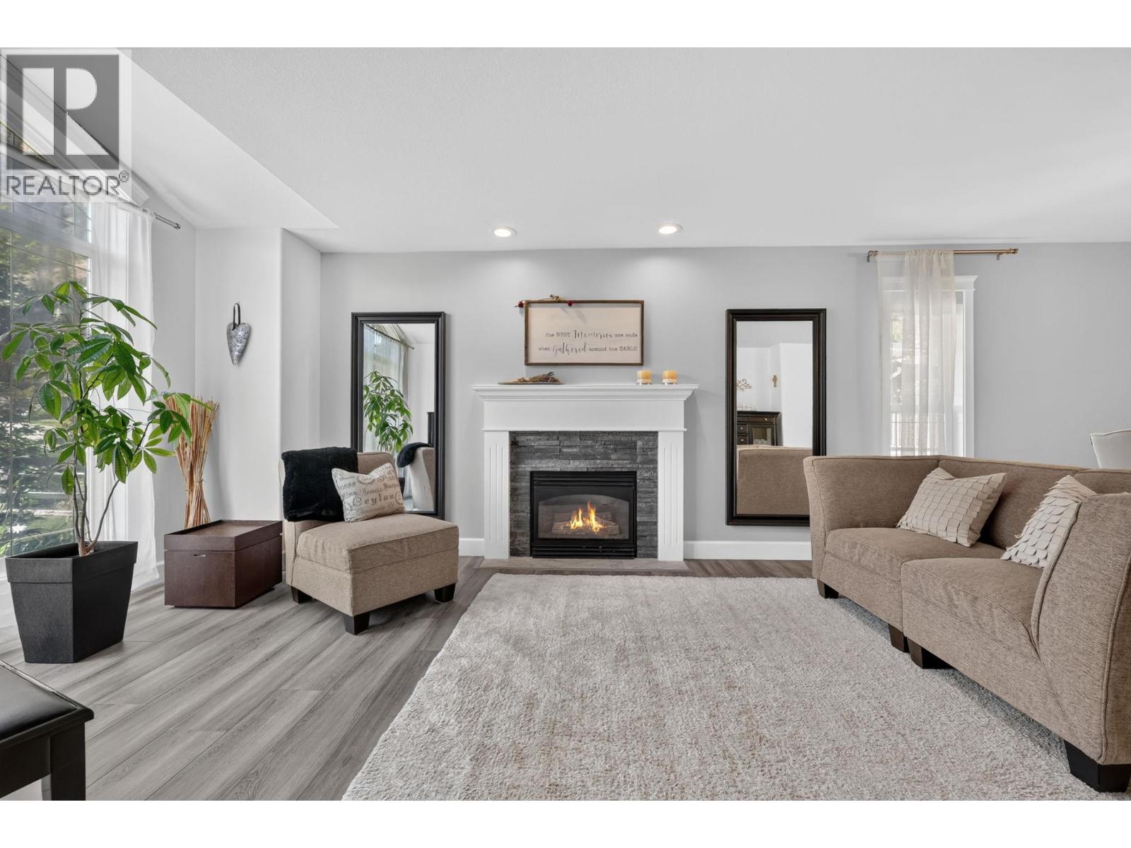 2156 Shannon Woods Way, West Kelowna, British Columbia  V4T 2R5 - Photo 19 - 10394355