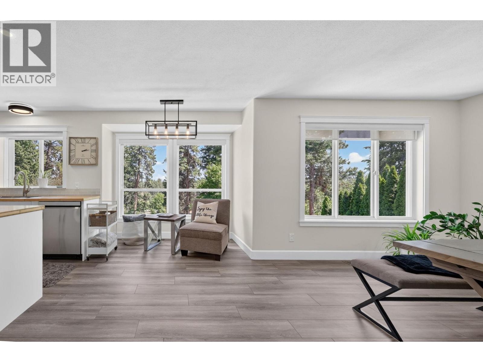 2156 Shannon Woods Way, West Kelowna, British Columbia  V4T 2R5 - Photo 13 - 10394355