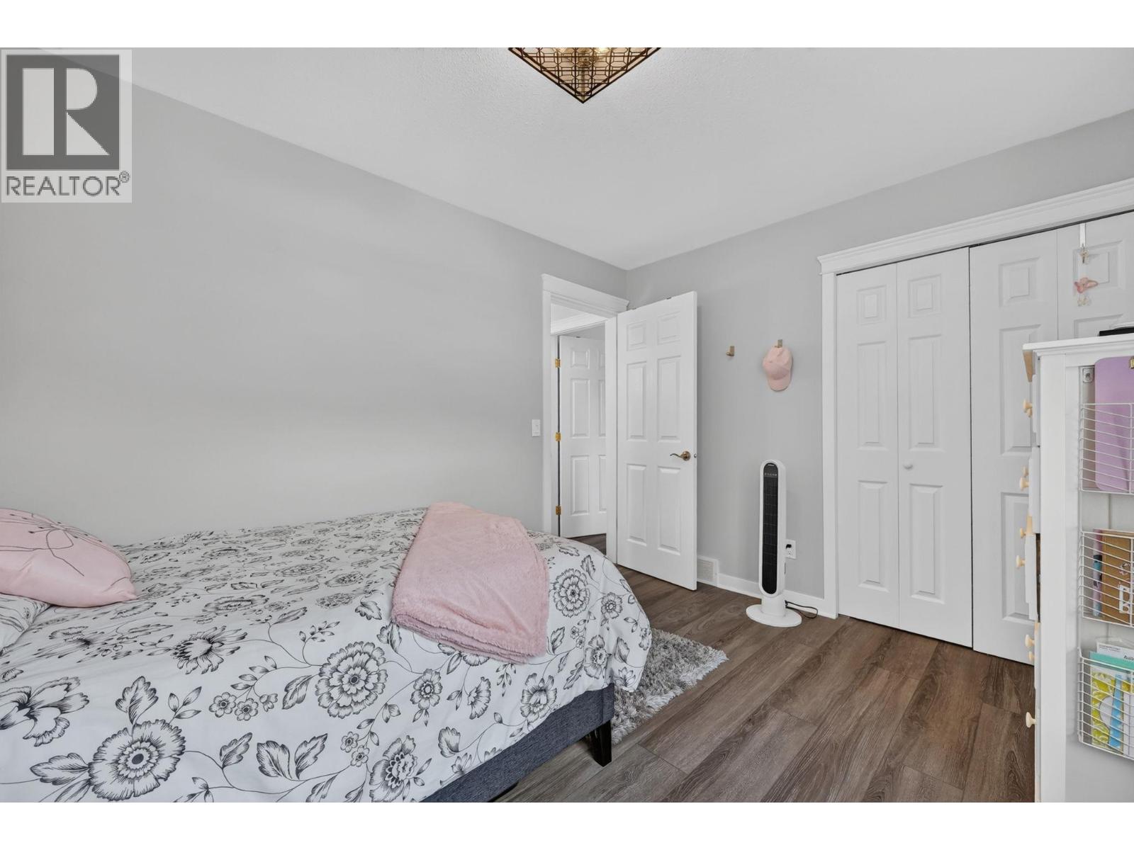 2156 Shannon Woods Way, West Kelowna, British Columbia  V4T 2R5 - Photo 34 - 10394355