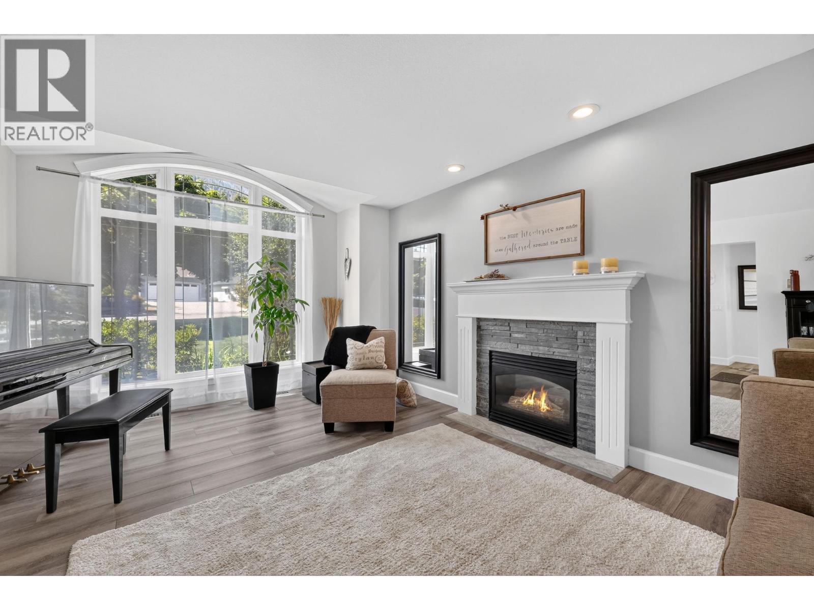 2156 Shannon Woods Way, West Kelowna, British Columbia  V4T 2R5 - Photo 17 - 10394355