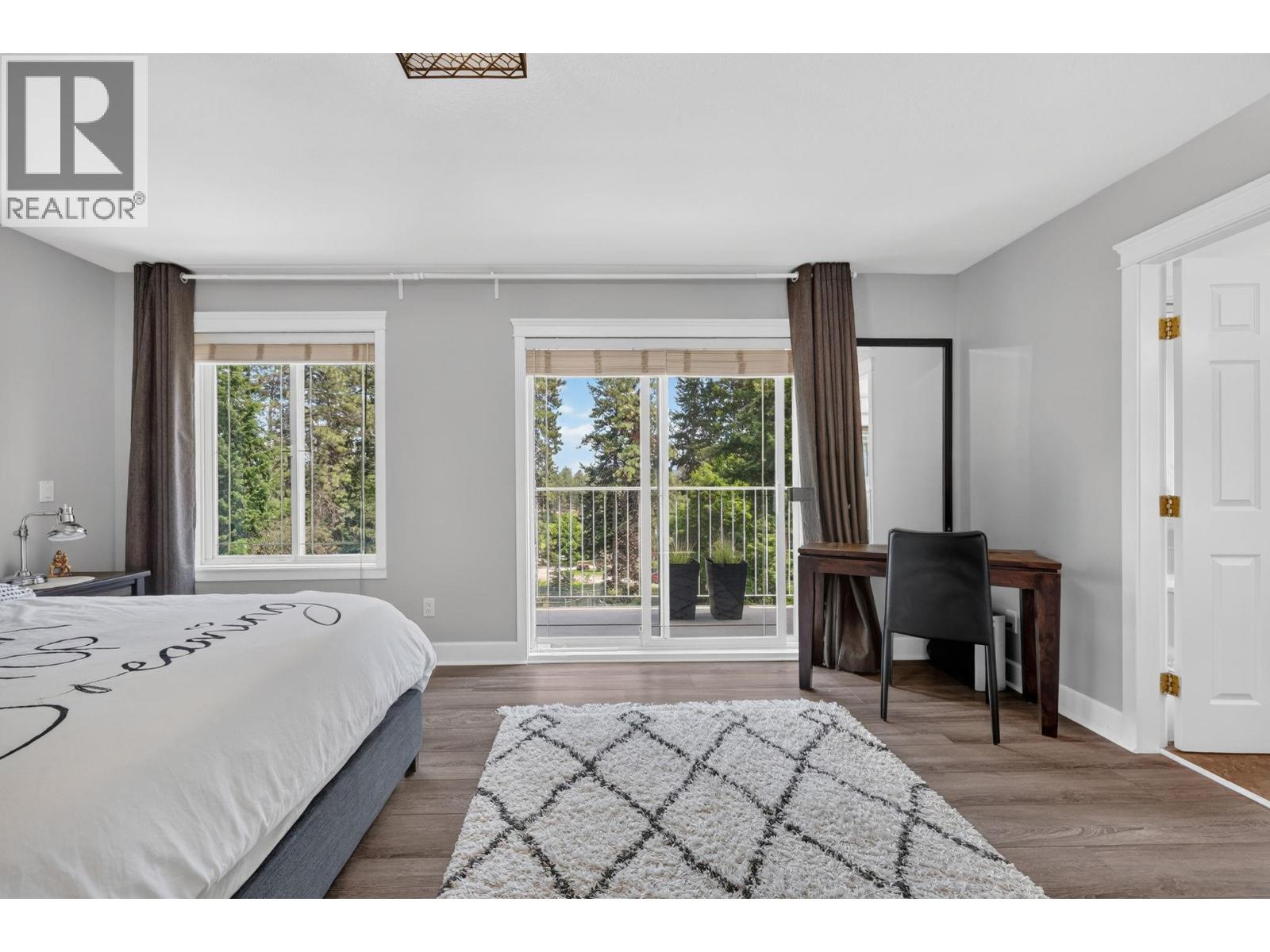 2156 Shannon Woods Way, West Kelowna, British Columbia  V4T 2R5 - Photo 27 - 10394355