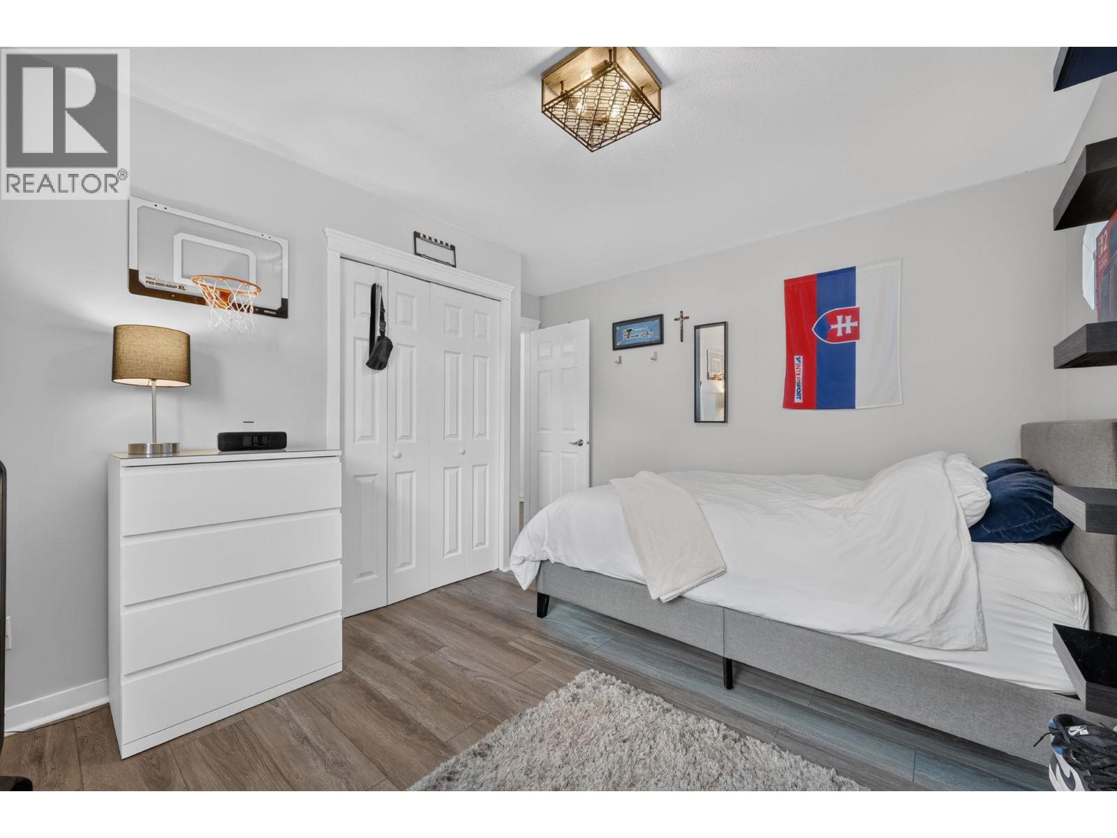2156 Shannon Woods Way, West Kelowna, British Columbia  V4T 2R5 - Photo 36 - 10394355