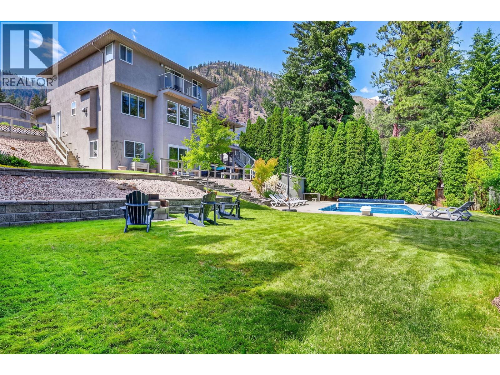 2156 Shannon Woods Way, West Kelowna, British Columbia  V4T 2R5 - Photo 56 - 10394355