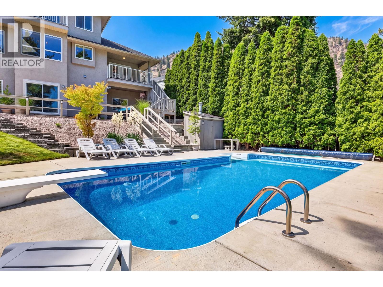 2156 Shannon Woods Way, West Kelowna, British Columbia  V4T 2R5 - Photo 58 - 10394355