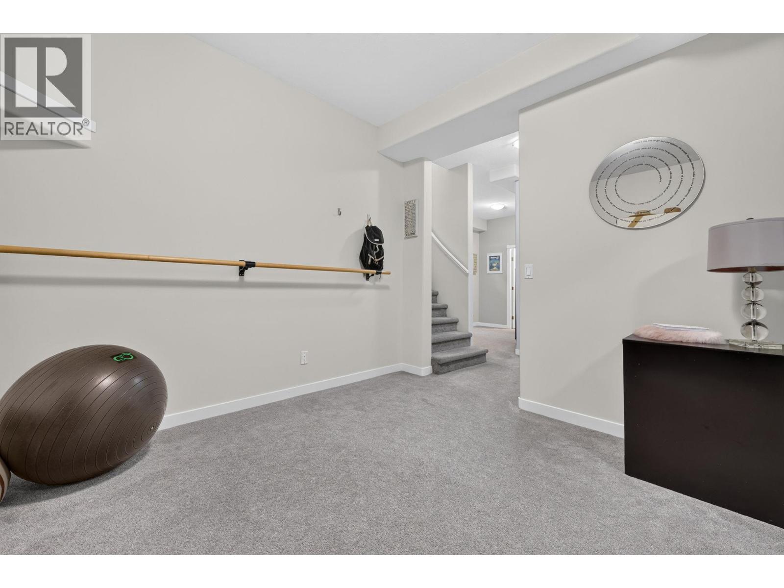 2156 Shannon Woods Way, West Kelowna, British Columbia  V4T 2R5 - Photo 39 - 10394355