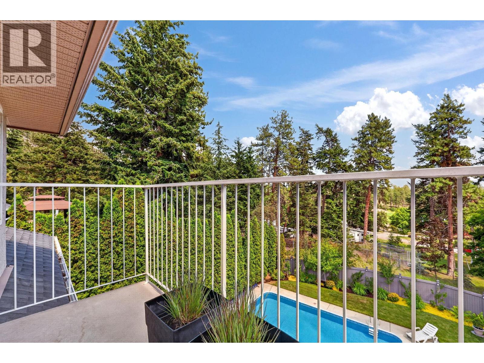 2156 Shannon Woods Way, West Kelowna, British Columbia  V4T 2R5 - Photo 31 - 10394355