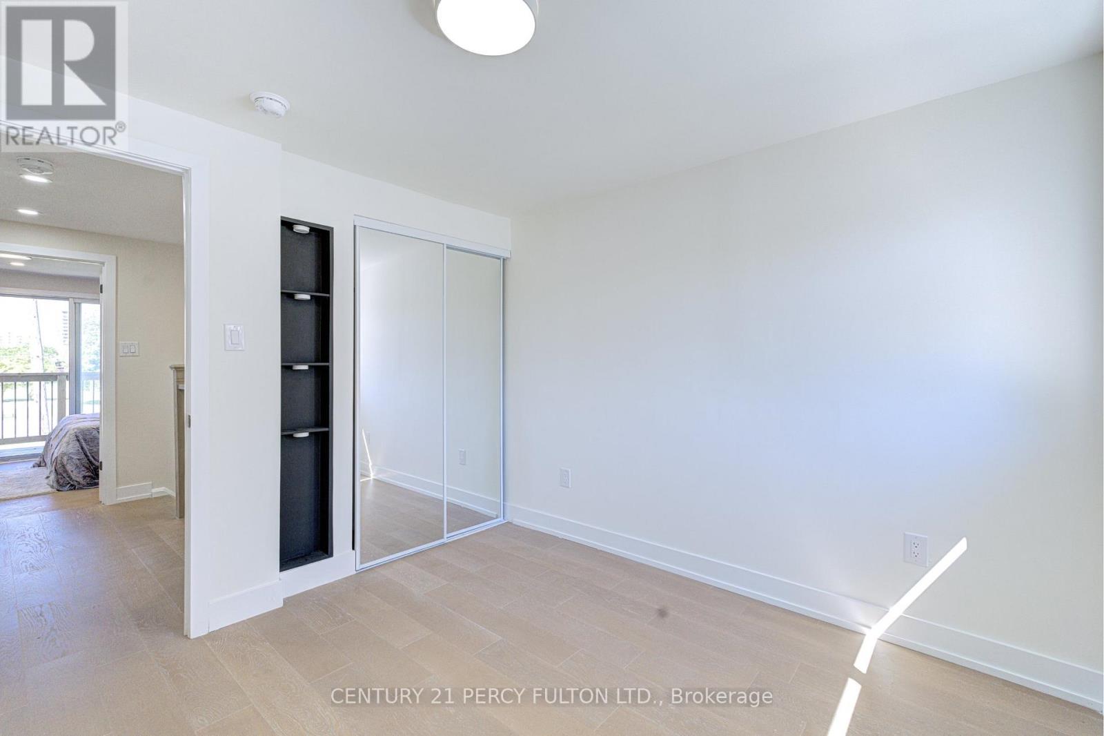 1611 Geta Circle, Pickering, Ontario  L1V 3B5 - Photo 31 - E13523680