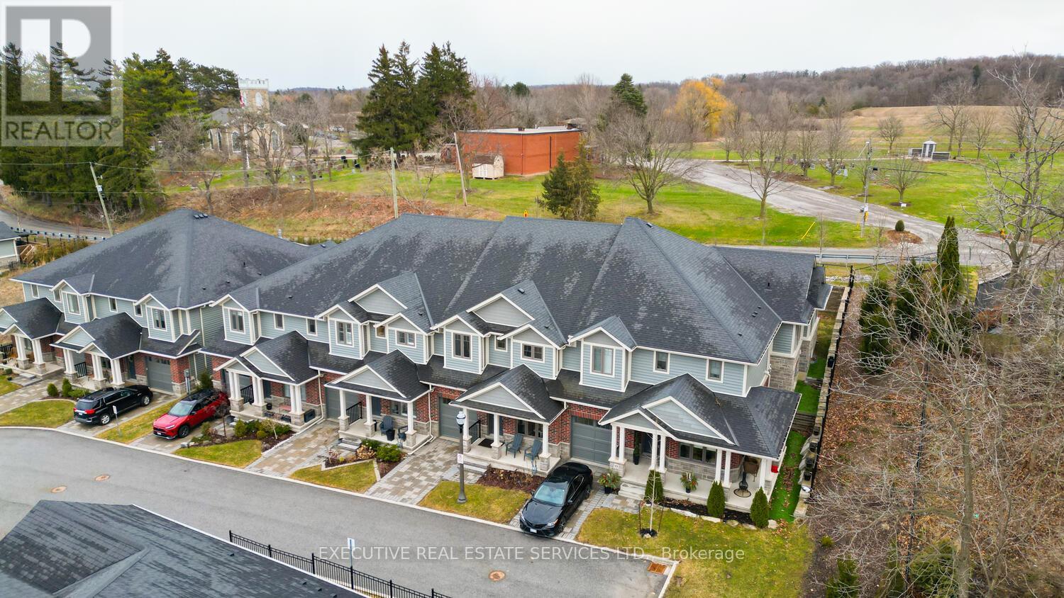 11 - 2848 King Street, Lincoln, Ontario  L0R 1S0 - Photo 4 - X13549408