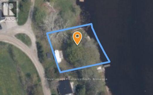 328 South Shores Road, Trent Hills, Ontario  K0L 1L0 - Photo 12 - X13514768