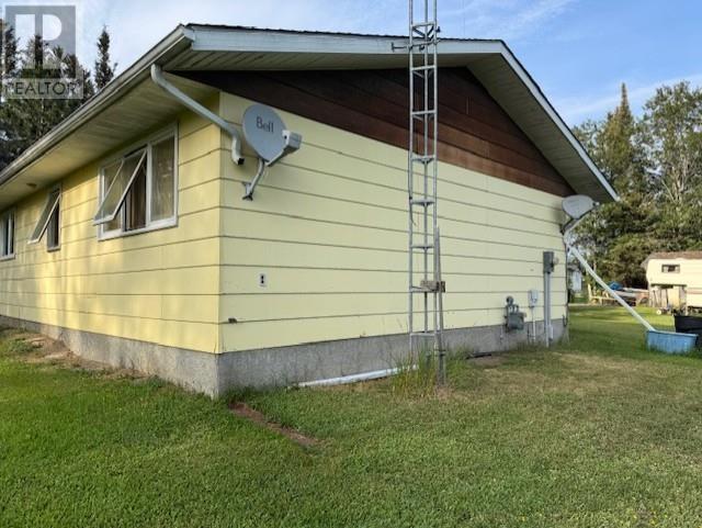 183 Thompson Rd, Thunder Bay, Ontario  P7G 1L3 - Photo 18 - TB2601896