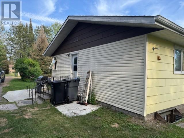 183 Thompson Rd, Thunder Bay, Ontario  P7G 1L3 - Photo 17 - TB2601896