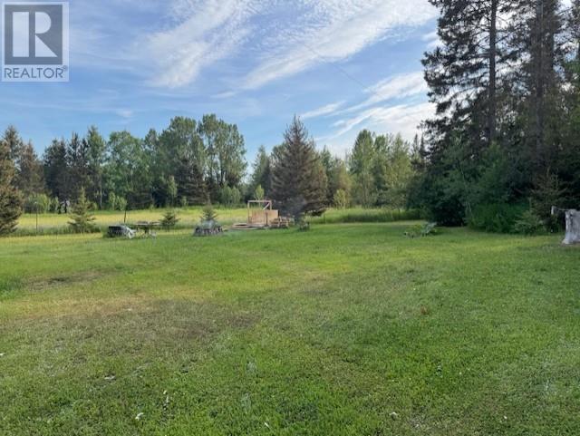 183 Thompson Rd, Thunder Bay, Ontario  P7G 1L3 - Photo 30 - TB2601896