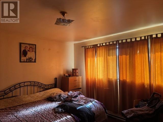 183 Thompson Rd, Thunder Bay, Ontario  P7G 1L3 - Photo 7 - TB2601896