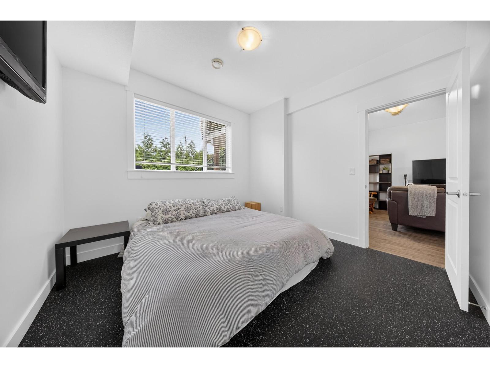 45386 Spadina Avenue, Chilliwack Proper West, Chilliwack, British Columbia  V2P 1V4 - Photo 27 - R3141276