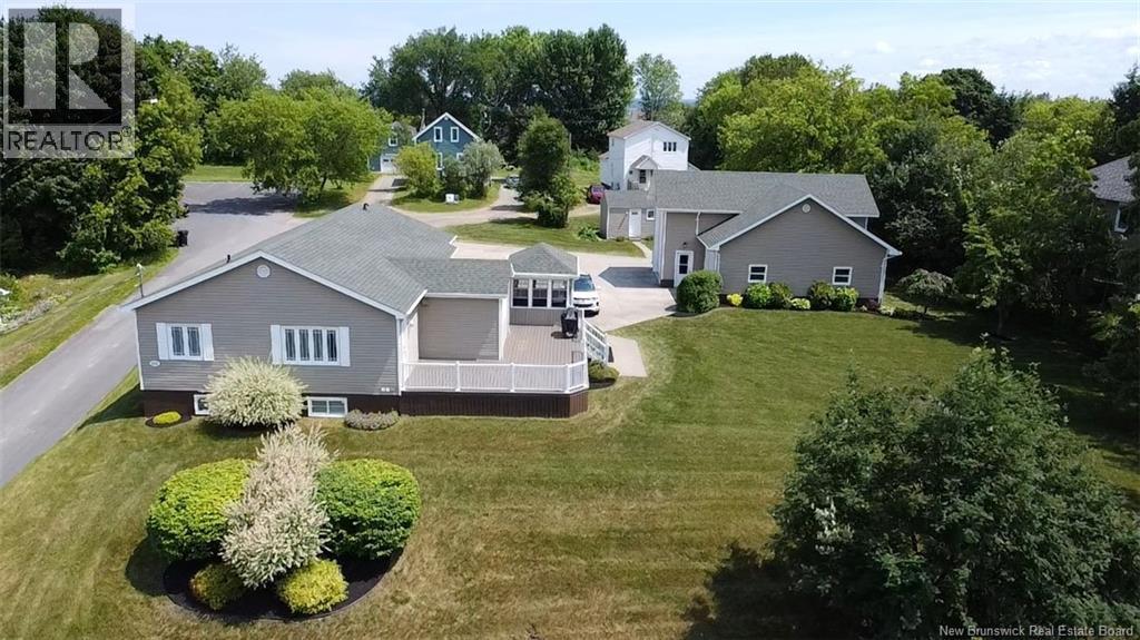 255 Lynch Lane, Bathurst, New Brunswick